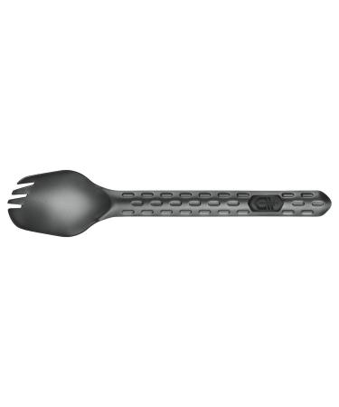 Gerber Devour Multi-Fork, Camp Eating Tool, Onyx 31-003418
