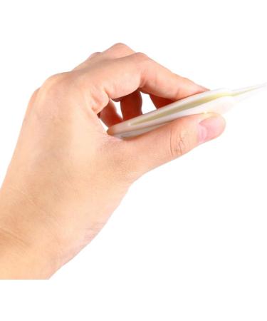DOITOOL Cleaning Tools Ear Cleaning Tool Infant Nose Cleaning Safety Nose Cleaner Clip Ear Nose Care Cleaner Navel Cleaner Remover for Baby Care Supplies Cleaning Tools Ear Cleaning Tool - Buy Online on SooperMarket.com