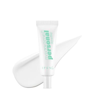 IPKN Personal Primer 25ml | Hydrating Facial Makeup Primer for Flawless Skin - International Shipping Available - Buy Online on SooperMarket.com