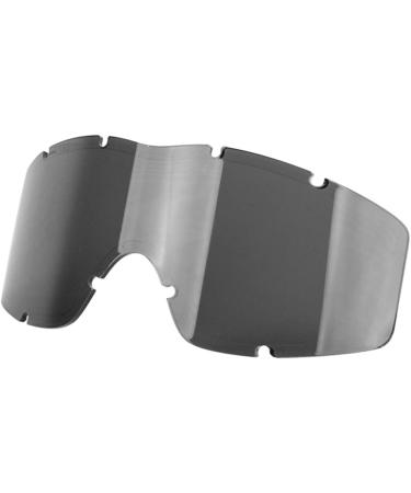 Valken Airsoft Tango Goggles - 3 Lens Set, Black | Shop Now - Buy Online on SooperMarket.com