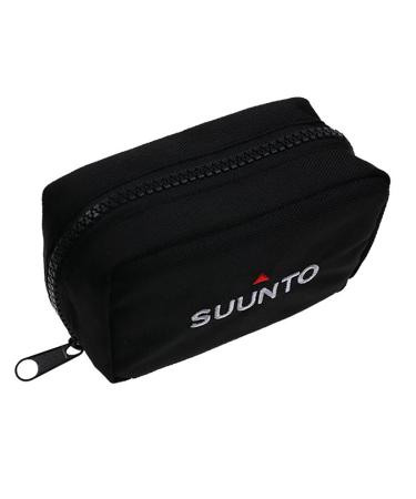 Suunto Diving Pouch Small