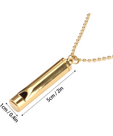 Anxiety Necklace Mindful Breathing Necklace Breathing Exercise Device for Meditation Relaxation Calming Down Slowing Breath Anxiety Relief Necklace for Anxiety Stress Panic Attack Relief(1#) - Buy Online on SooperMarket.com