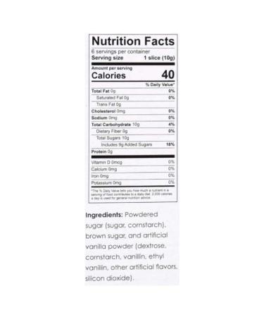 2pk Classic Cheesecake Mix - 2.15 oz. Boxes | Easy to Make & Delicious - Buy Online on SooperMarket.com
