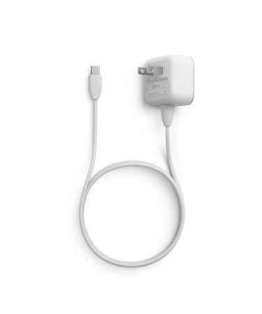 Amazon eero 15W Power Adapter for eero 6, 6+, and PoE 6 - Buy Online on SooperMarket.com