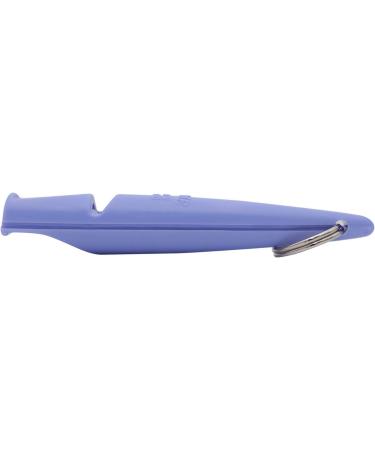 ACME Dog Whistle No. 211.5 - Loud & Far-Reaching | Free Whistle Band | Original from England - Violet Color - Buy Online on SooperMarket.com