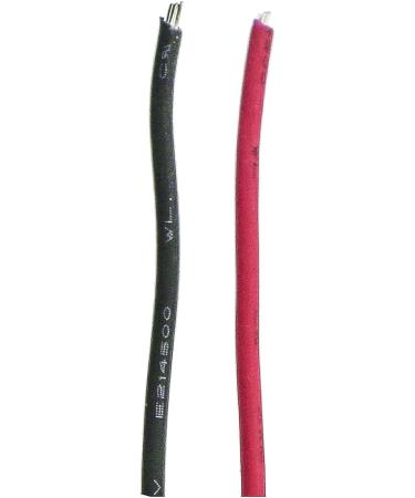 Battery Replacement for Izzo Swami 6000 - High Quality HT545256 | Fast International Shipping - Buy Online on SooperMarket.com