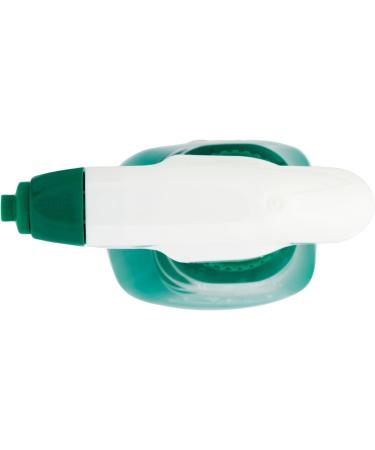 Amuchina Cleaners Bathroom/Kitchen Specific Plastic Trigger 0.75lt Rp - Buy Online on SooperMarket.com