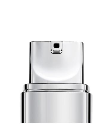 L'Oreal Paris True Match Liquid Foundation C2 Rose Vanilla SPF17 30ml - Buy Online on SooperMarket.com