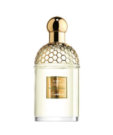 Guerlain - Eau de Toilette Aqua Allegoria Herba Fresca 75 ml