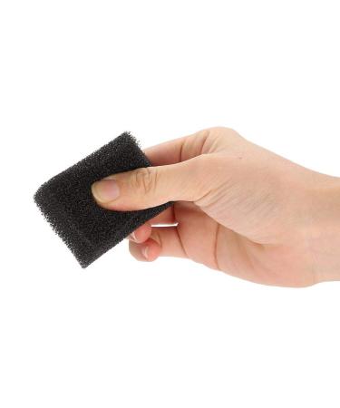 Buy Halloween Xmas Carnival Special FX Stipple Sponge - Blood Scar & Stubble Wound Makeup Applicator - Buy Online on SooperMarket.com