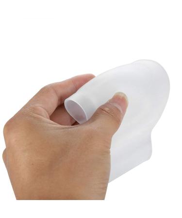 Silicone Arch Support Brace - Orthotic Foot Cushion Insoles for Pain Relief & Comfort - International Shipping Available - Buy Online on SooperMarket.com