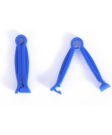 Puppy and Kitten Whelping Kit - Whelping Kits for Puppies Including 12 ID Collars 6 Record Keeping Charts and More - Buy Online on SooperMarket.com