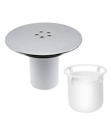 Drain Filter Sealing Shower Sink Strainers Bathroom Sink Drain Stopper Replacement Sturdys Sink Stopper Bathroom Sink Drain Stopper Inner Diameter Of Drainages Hole