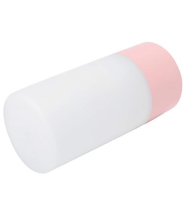 Essential Oil Diffuser USB Humidifier Ambient Light Design for Home Car (X12 humidifier) X12 Humidifier Pink
