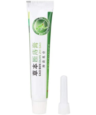 Semme Hemorrhoids Ointment Cream - Fast Relief for Internal & External Piles, Anal Fissure (1 Pack) - Buy Online on SooperMarket.com