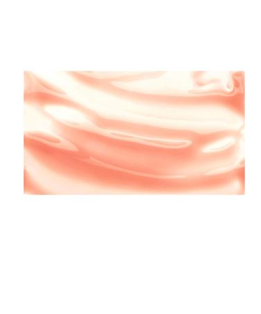 Burt's Bees 100% Natural Moisturizing Lip Shine Blush 0.5 Oz - Pack of 1 - Buy Online on SooperMarket.com