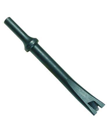 Mayhew Pro 31959 Pneumatic Sheet Metal Trimmer