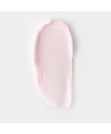 SkinLabo - Velvety Revitalising Cream Protects the Skin's Moisture Barrier Smoothes Wrinkles with Prebiotic Complex Damascene Rose Extract - 50 ml - Buy Online on SooperMarket.com