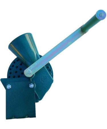 Corn Husker LAN. Manual Maize Husker - Buy Online on SooperMarket.com
