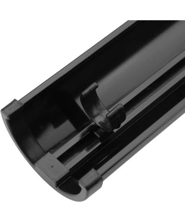 suick Aquarium Lamp Hood Protective Aquarium UV Lamp Cover with Bracket for Fish Aquarium(C28cm) - Buy Online on SooperMarket.com
