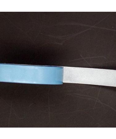 2 Rolls of Tape Extensions Glue Double-sided Adhesive Tape Wig Support Tape Replacement Tape for Tape in Hair Extensions Waterproof Sweat-proof Strong Adhesive Hair System - Buy Online on SooperMarket.com