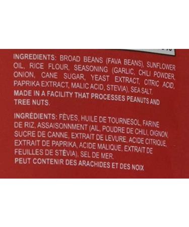 ENLIGHTENED Sriracha 85g Sriracha 1 count (Pack of 1) - Buy Online on SooperMarket.com