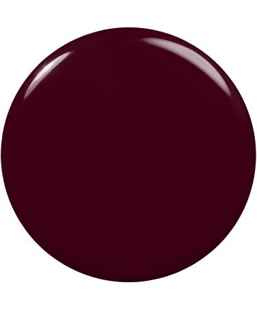 Essie Gel Couture Longwear Nail Polish - Model Clicks Red 0.46 fl. oz | International Shipping Available - Buy Online on SooperMarket.com