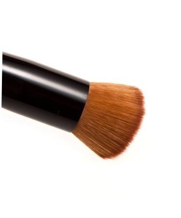 Housoutil Makeup Brush Set - Foundation & Contouring Cosmetic Brushes for Flawless Makeup | International Shipping Available - Buy Online on SooperMarket.com