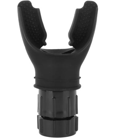Breathing Exercise Device Lung Expansion Training Device for Upgrading Your Lung Capacity Lung Breathing Exerciser Inspiratory Muscle Trainer for Enhancing Performance for Daily Use - Buy Online on SooperMarket.com