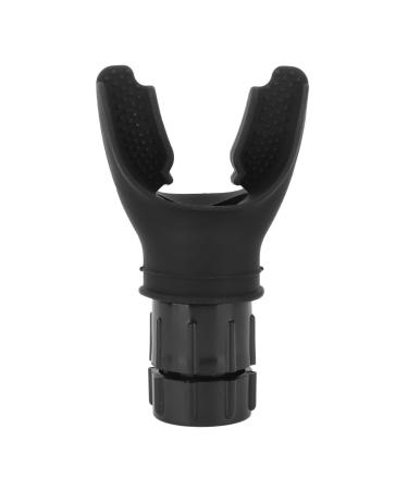 Breathing Exercise Device Lung Exerciser Device with Adjustable Resistance Inspiratory Muscle Trainer Device Breathe Easier with Stronger Lungs Breathing Training for Wellness