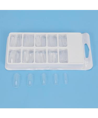yilin Nail Art Fast-Drying Nail Gel Nail-Dressing Tool Multicolor Extended Gel 15Ml Suit Nail Tools 02 - Buy Online on SooperMarket.com