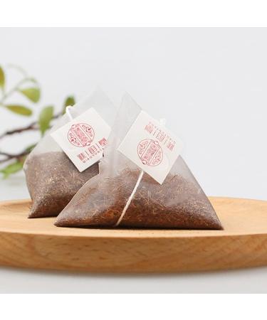 cn herb Corn Silk Tea 150g/ Bag Triangle Bag Soaked In Water Fresh Peasant Corn Silk Tea - Buy Online on SooperMarket.com