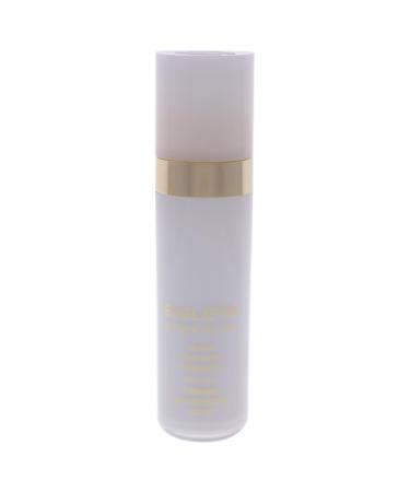 Sisley Lintegral Anti-Age Firming Concentrated Serum for Women - 1 Oz | Best Anti-Aging Serum - International Shipping Available - Buy Online on SooperMarket.com
