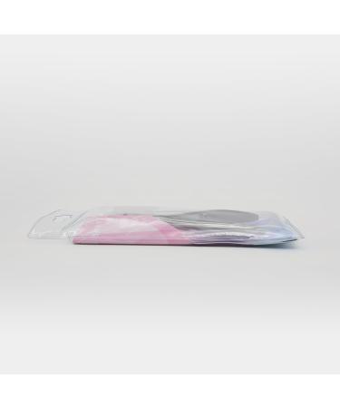 FERYES Professional Cuticle Clipper - 5mm Jaw, Medical Grade Stainless Steel - 1 Piece, Silver - Buy Online on SooperMarket.com