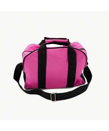 P&K Horse Care Set - Pink Grooming Tool Set | Perfect Gift Ideas for Horse Lovers - Buy Online on SooperMarket.com