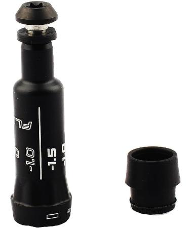 ROYMADE Golf Adapter Sleeve for Ping G410 G425 Right Hand Driver - 0.335 Size - Buy Online on SooperMarket.com