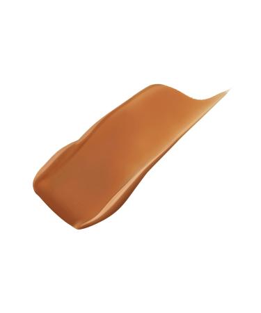 Buy Laura Mercier Real Flawless Foundation | International Shipping Available - Buy Online on SooperMarket.com