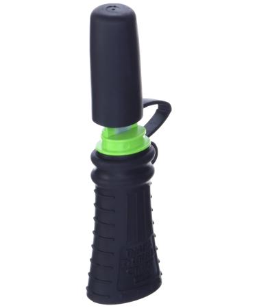 Primos Long Range Imaka Da Bullcrazy Call