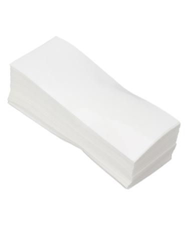 Sleep Better with 90Pcs Mouth Tape for Gentle Anti-Snoring Nasal Strips and Sleep Aids Improving Nose Breathing with Gentle Adhesive Tape