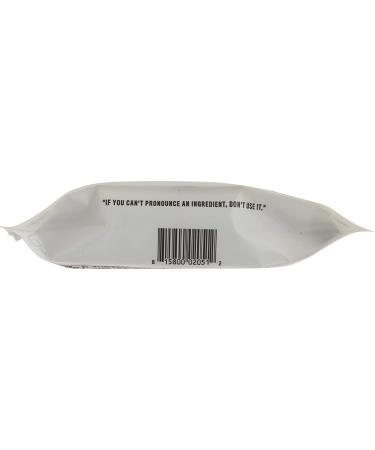 Dukes Jerky Sausages Shorty Smoked Orig - 4 oz | High-Quality Snack - Buy Online on SooperMarket.com