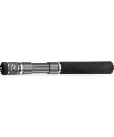 Hearty Rise Skywalker Travel Rod 663S - 1.98m 180-400g | Premium Fishing Gear Worldwide Shipping - Buy Online on SooperMarket.com