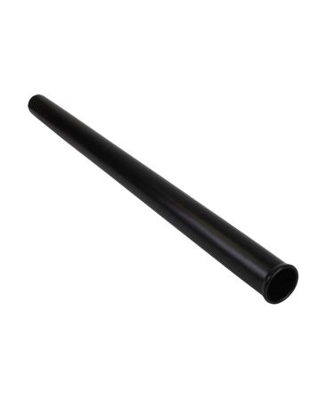 Player Supreme Individual Golf Tube/Divider - Putter 2"