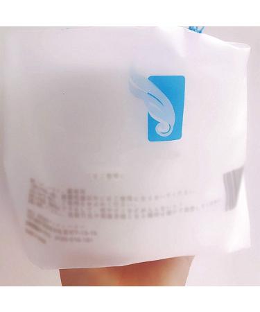 Portable Cleansing Cotton Cotton Beauty Face Towel Disposable Cleansing Towel Towel Roll Cotton Pad Women's Beauty Tools for Multiple Purposes Soft Comfortable (Color : White Size : 20 * 25cm) 20*25cm White - Buy Online on SooperMarket.com