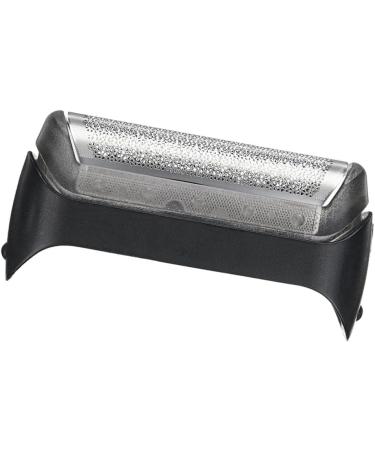 Buy Harayaa Replacement Parts for Electric Shaver 10B Series - International Shipping Available - Buy Online on SooperMarket.com