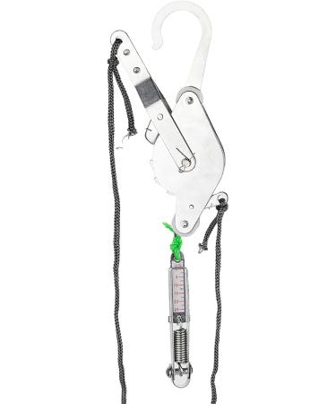 Adjustable Cervical Traction Frame - Pain Relief Neck Support & Correction Gear for Optimal Comfort - Buy Online on SooperMarket.com