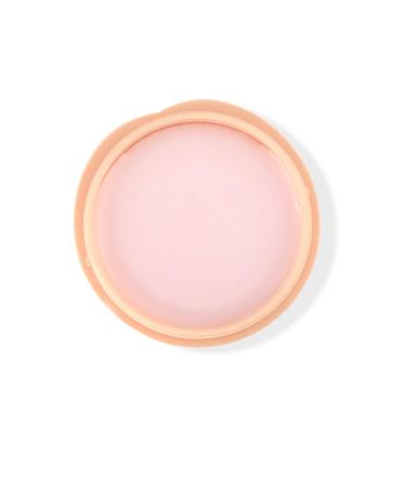 TONYMOLY Peach Punch Sherbet Cleansing Balm 6.1 oz - Gentle Makeup Remover - Buy Online on SooperMarket.com