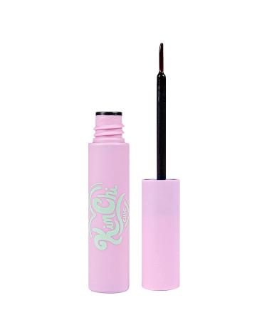 KimChi Chic Beauty Candy Girl Fake Freckle - Afternoon In The Flower Field - Vegan Formula | Shop Now - Buy Online on SooperMarket.com