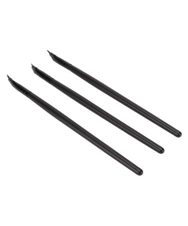 Define Brush - Ultra Thin Flexible Cosmetic Tool for Perfect Powder Application | International Shipping Available - Buy Online on SooperMarket.com