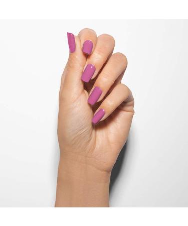 Morgan Taylor Nail Polish It's A Lily 0.5 oz - Buy Online on SooperMarket.com