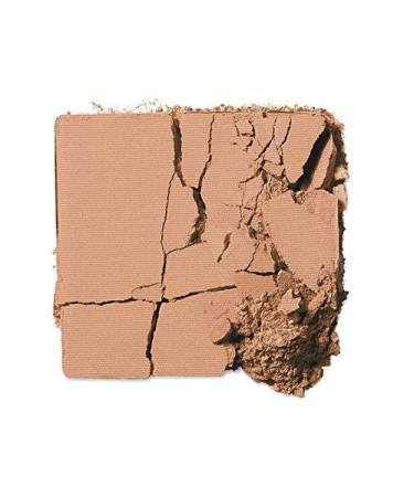 Benefit Cosmetics Dallas Blush Mini - Get a Natural Rosy Glow - Buy Online on SooperMarket.com